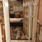 خدمات نجاری در منزل چاییچی