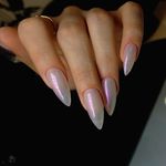 سالن زيبایی مرجان مروي