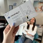 مرکز لیزر و کلینیک زیبایی پریفا