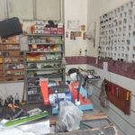 قفل کلید سازی طباطبایی