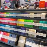 فروشگاه کوله پشتی