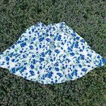 فروشگاه پوشاک لیدی پوش