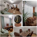 مرکز مشاوره روان دخت