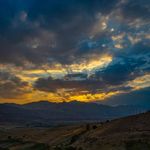 اقامتگاه بومگردی مروارید گلک