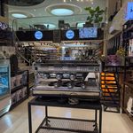 قهوه خاکبیز