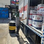 اتوسرویس ویژه