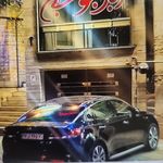 اکبرجوجه (جوجه اورنگ)