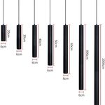 فروش انواع لامپ و لوستر مدرن