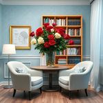 مشاوره و روانشناسی خیرخواه