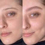 مرکز فوق تخصصی آرایش دائم ملیکا مشهدیVIP