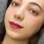 اکستنشن مژه ولیفت مژه ابروسمانه شاطرزاده