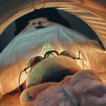 فیشیال و پاکسازی تخصصی پوست اوشان