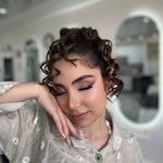 سالن زیبایی نرگس