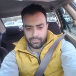 اجرای نقاشی ساختمان قلی زاده