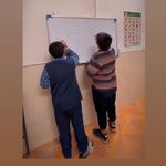 معلم خصوصی خانم نصیری