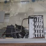 تعمیرات لوازم خانگی در تربت حیدریه وحومه