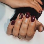 خدمات ناخن مهدیه