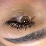 سالن زیبایی تخصصی ناخن و مژه مِمُل