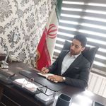 وکیل اداره کار و بیمه علی شکیبایی زاده