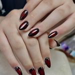 اموزشگاه ارایشگری و سالن تخصصی عروس