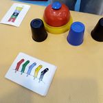 روانشناسی کودک و نوجوان فاطمه طالعی