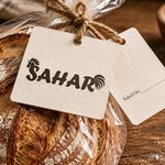 طراحی لوگو و اقلام گرافیکی با قیمت مناسب