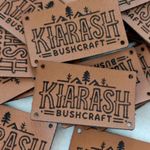 لیبل شاپ تولید کننده انواع لیبل