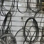 تعمیرات لباسشویی و ظرفشویی (دِزتعمیر)