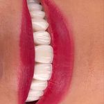 دندانپزشکی میلانا