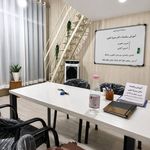 آموزش و تدریس ریاضیات در تمام مقاطع