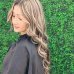 سالن زیبایی ثمین امیری