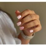 سالن زیبایی آتریا