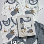 سیسمونی نفس