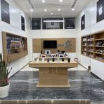 Fix.Land - تعمیرات تخصصی آیفون