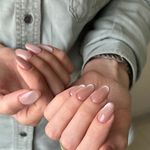 خدمات تخصصي ناخن عطيه