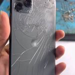 تعمیرات تخصصی موبایل عارف