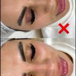 کلینیک فیشال و ماساژ سارن اسکین سارا