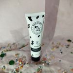 آرایشی الماس