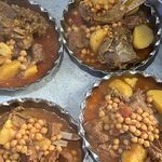 بوم گردی
