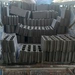 تهيه مصالح ساختمانی همچنین نخاله فرجی