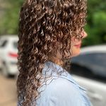 مرکزتخصصی کراتین ،فر،اسکالپ سر