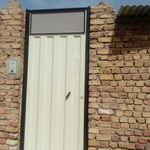 نقاشی ساختمان درزگیر ماستیک کن