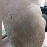 کاشت ناخن و کفسابی سپیده