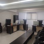 سامانه کاریابی ملی کار