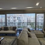 پرده هانا کیش
