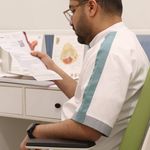 کلینیک فیزیوتراپی آلا