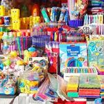 لوازم تحریر و نوشت افزار میهن