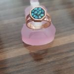 مجموعه تولیدی اصفهان زرین