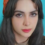 کلینیک جراحی زیبایی دکتر مهدی خلج