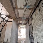 تاسیسات ساختمان استخر شنا،جکوزی قنبرزاده